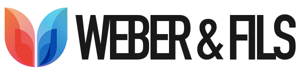 Weber & Fils