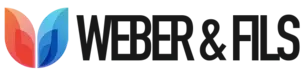 Weber & Fils